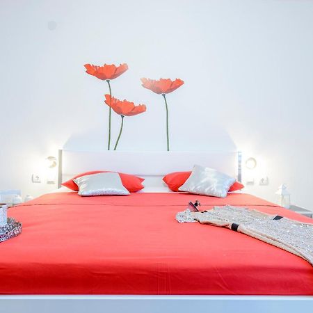Villa Tolja Dubrovnik Extérieur photo