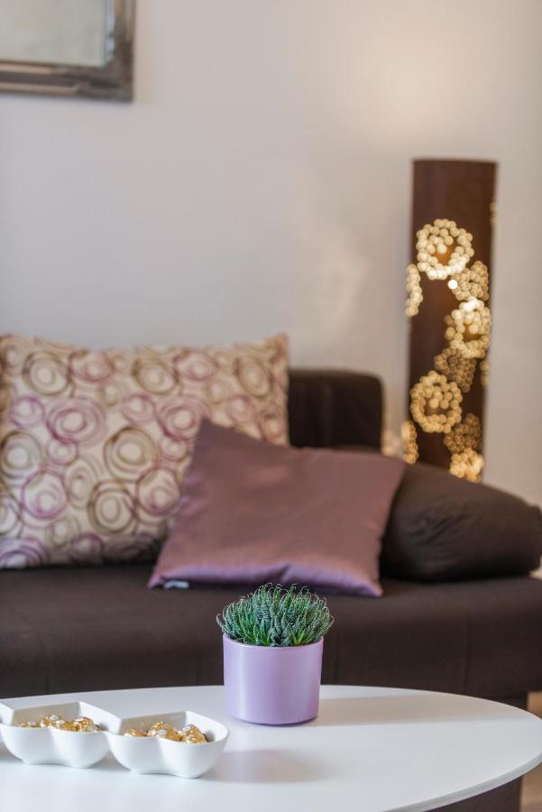 Villa Tolja Dubrovnik Extérieur photo