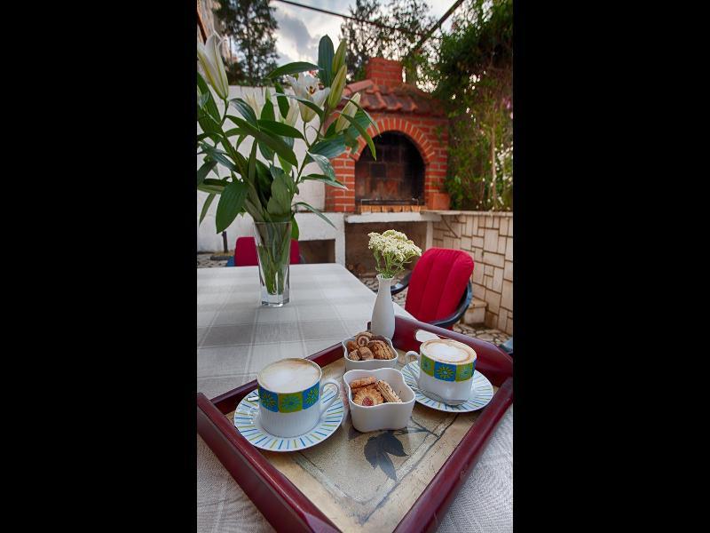 Villa Tolja Dubrovnik Extérieur photo