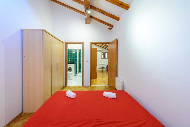 Villa Tolja Dubrovnik Extérieur photo