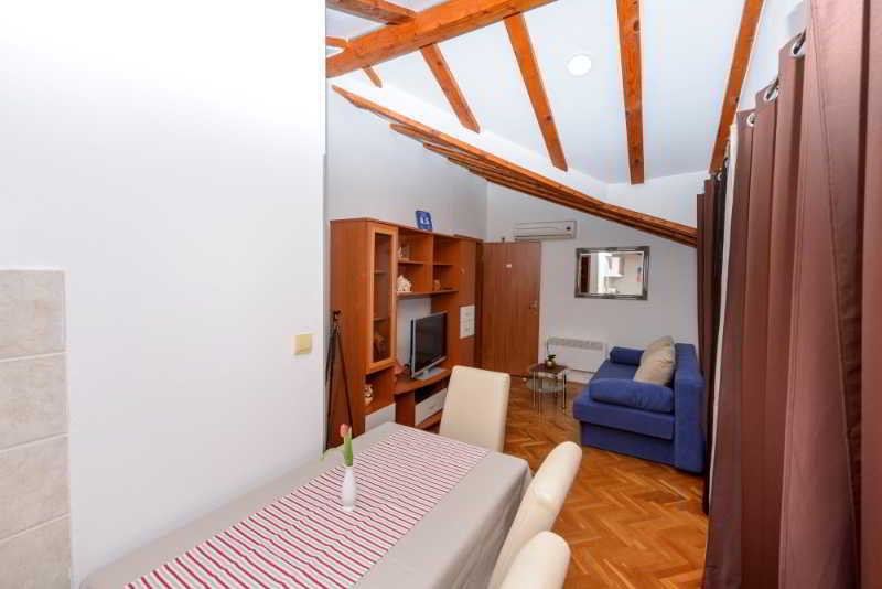 Villa Tolja Dubrovnik Extérieur photo