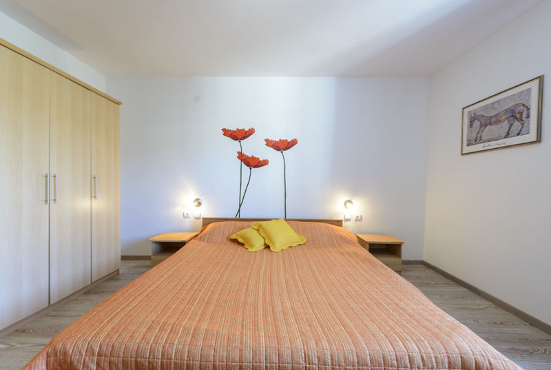 Villa Tolja Dubrovnik Extérieur photo