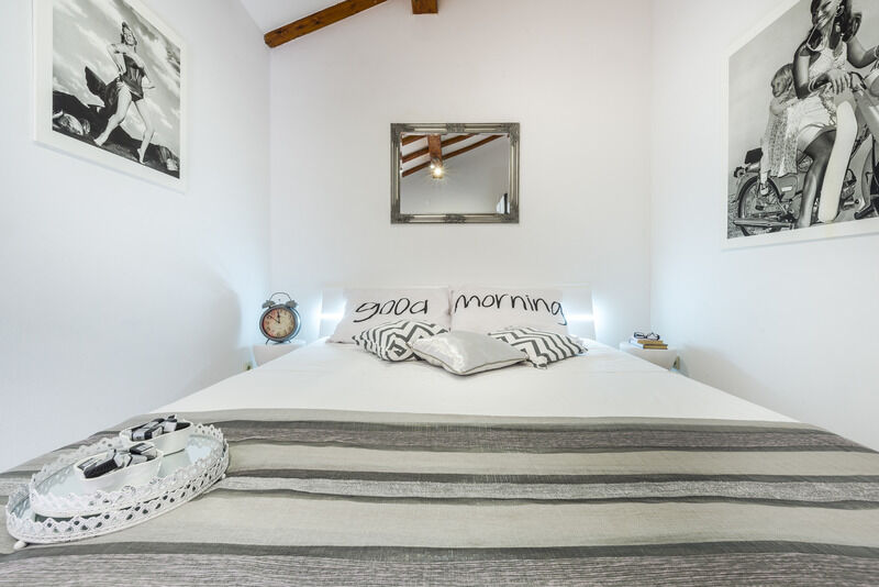 Villa Tolja Dubrovnik Extérieur photo